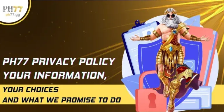Đánh giá game casino mới nhất sun88