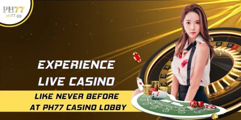 Đánh giá Trò chơi Casino Mới nhất