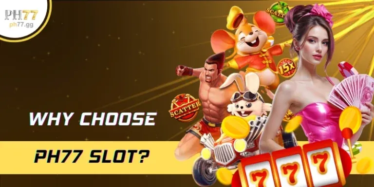 Tìm hiểu RTP và cách chơi Slot