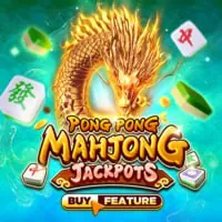 Hình ảnh chính: Đánh giá trò chơi casino mới nhất tại sun88 chính thức 2026