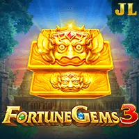 Biểu đồ phân tích RTP của các trò chơi slot tại Sun88