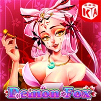 Tính năng và Gameplay game casino