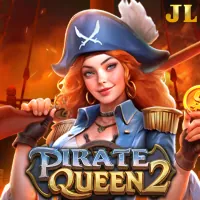 Slot game Rồng May Mắn mới tại sun88