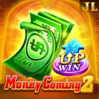 Game Bắn Cá Ăn Xu sun88