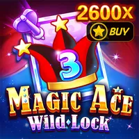 Game Bắn Cá Rồng sun88