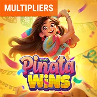 Tỷ lệ RTP và Biến động trong casino