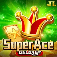 Game bắn cá Rồng Vàng mới tại sun88