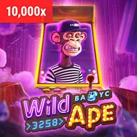 Tương thích di động game casino