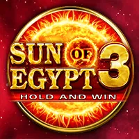 Game bắn cá Vua Đại Dương mới tại sun88