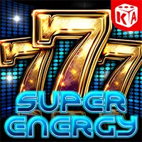 Game bắn cá Kho Báu Nàng Tiên Cá mới tại sun88