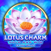 Bàn Roulette trực tiếp mới tại sun88