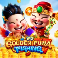 Đội ngũ hỗ trợ khách hàng chuyên nghiệp Sun88 Chính Thức