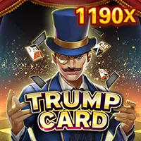 Đồ họa và Âm thanh trong game casino