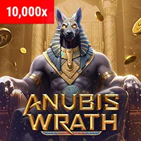 Mức cược và giới hạn game casino