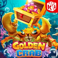 Người chơi đang tận dụng khuyến mãi tại Sun88