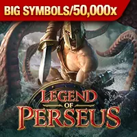 Game Vua Bắn Cá sun88