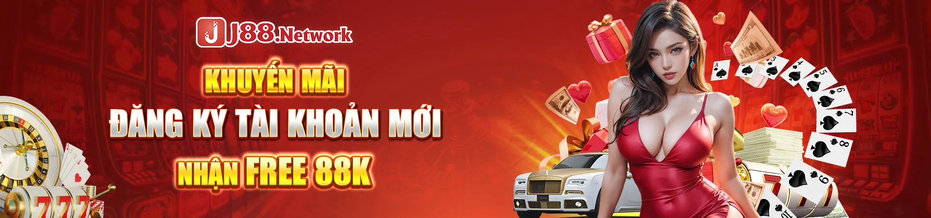 Hình ảnh hỗ trợ khách hàng Sun88 Chính Thức