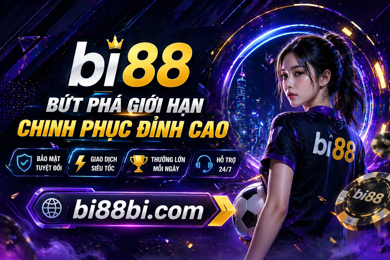Tin tức và cập nhật mới nhất từ Sun88 Chính Thức