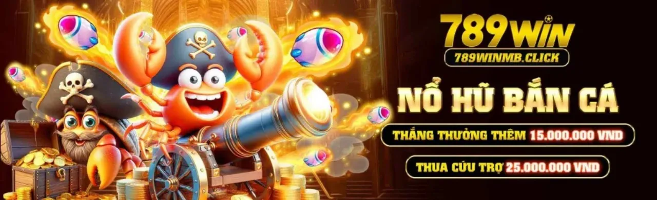Hình ảnh chính trò chơi bắn cá sun88 chính thức