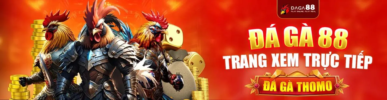Đá gà trực tuyến sun88 chính thức