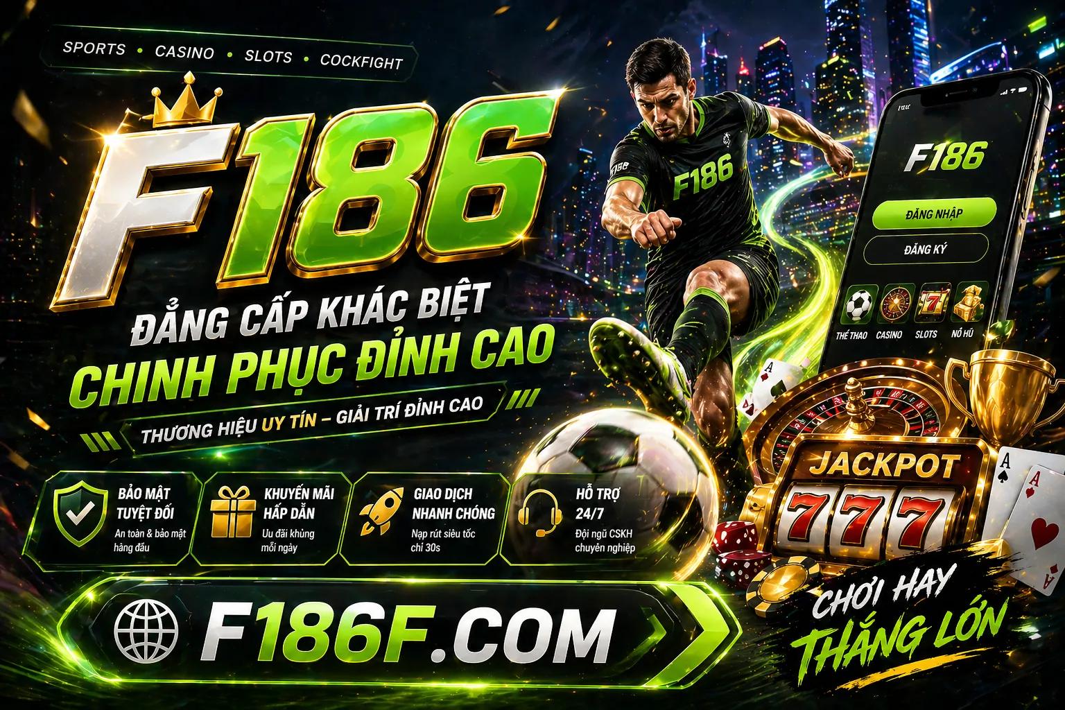 Hình ảnh chính Bắn Cá sun88 chính thức