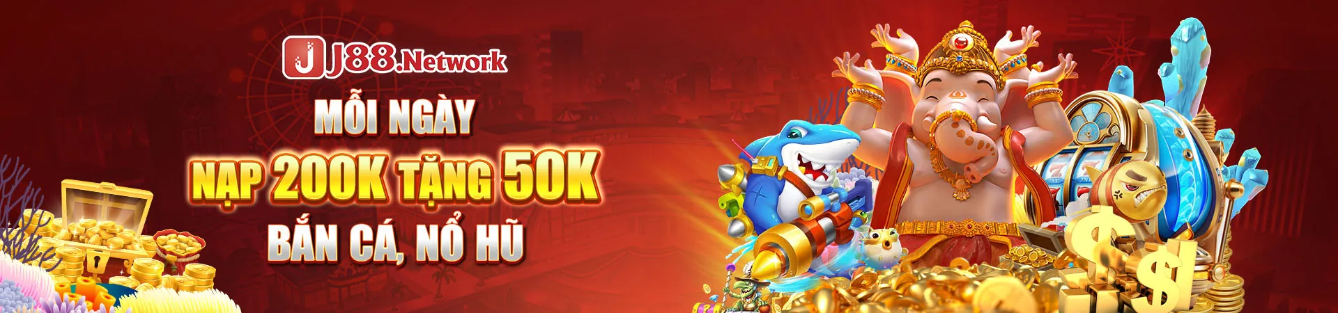 Hình ảnh chủ đề blog sun88 chính thức