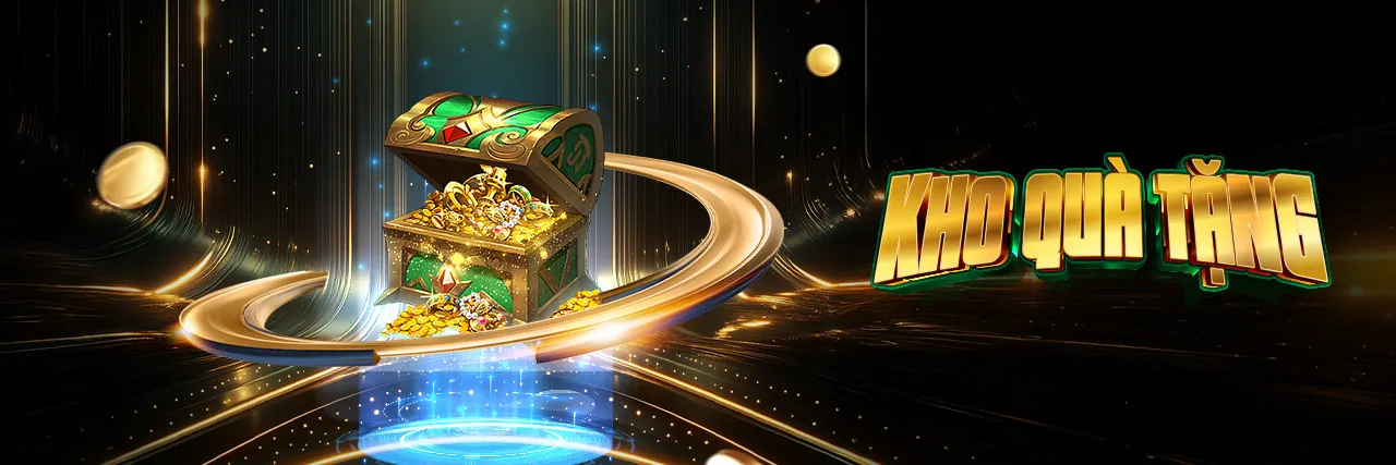 Trải nghiệm Slot Games đỉnh cao tại sun88 chính thức