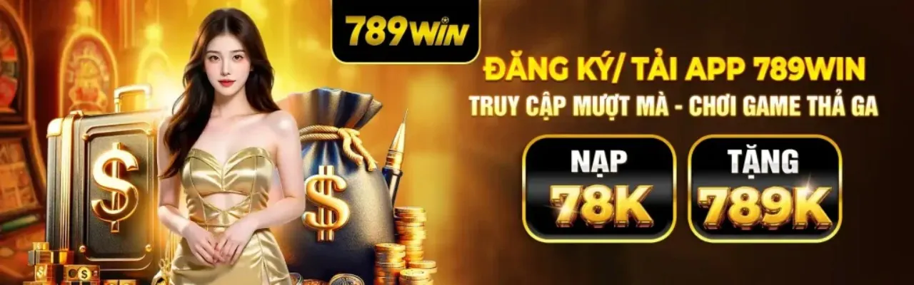 Tin tức Sun88 Chính Thức