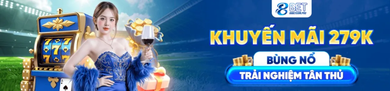 Sân vận động bóng đá với ánh đèn rực rỡ, biểu tượng của cá cược thể thao sun88 chính thức