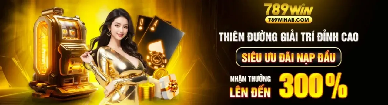 Hình ảnh giới thiệu về sun88 chính thức