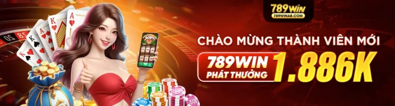 Hoàn trả hàng tuần cho slot