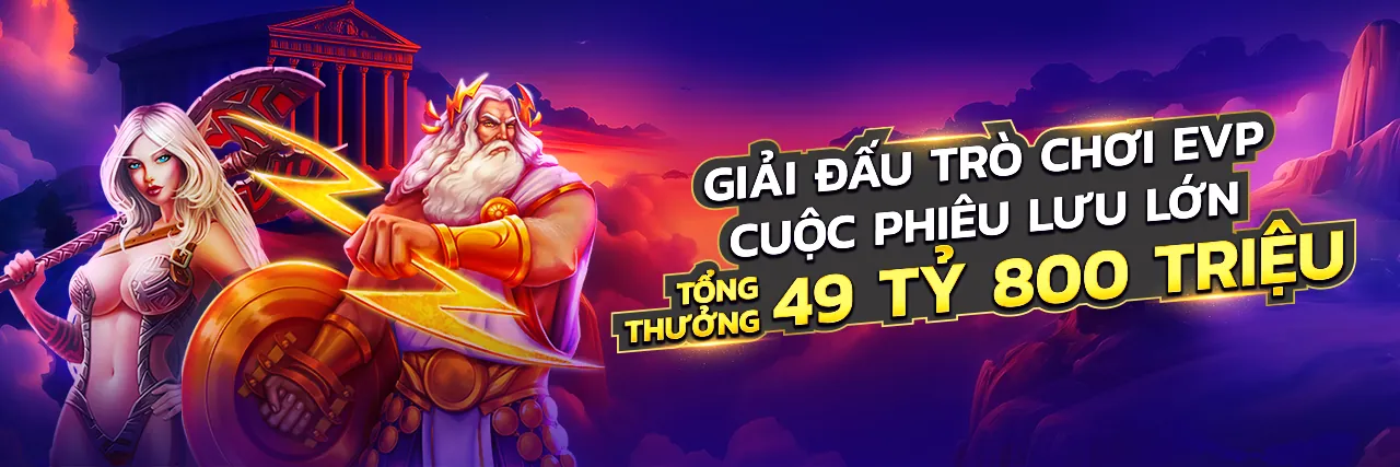 Trò chơi Nổ Hũ Sun88 chính thức