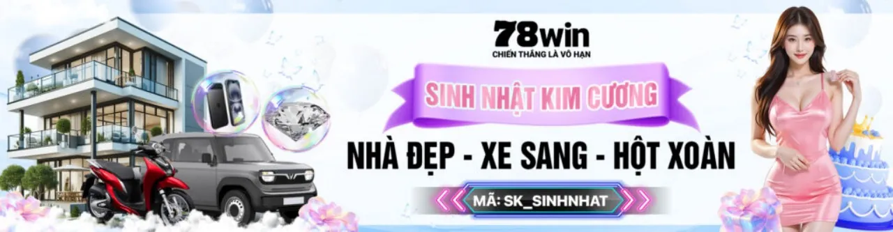 Bảo mật và các trò chơi đa dạng tại sun88 chính thức