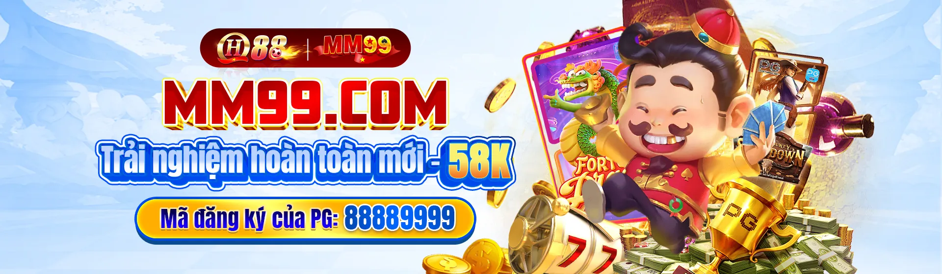 Những lợi ích khi tham gia sun88 chính thức
