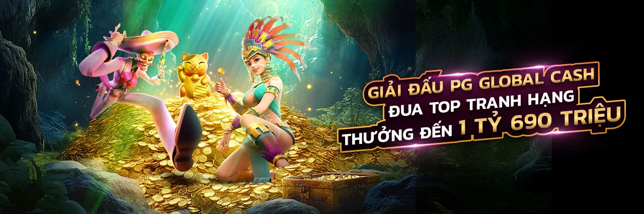 Hình ảnh banner đăng nhập Sun88 chính thức với logo và các trò chơi cá cược