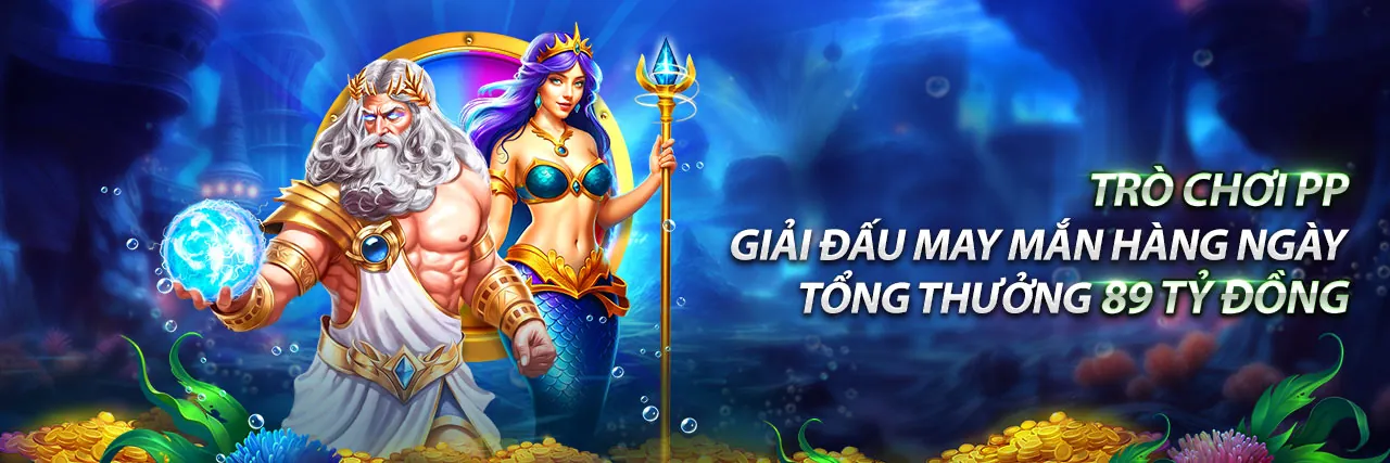 Sòng bạc trực tuyến Sun88 chính thức với không gian sang trọng và các trò chơi hấp dẫn