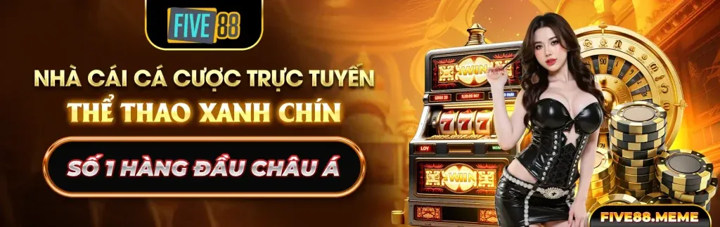 Thưởng nạp lại hàng ngày Sun88