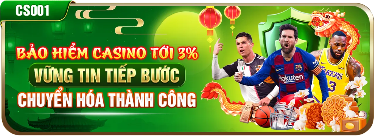Trách nhiệm xã hội của sun88 chính thức