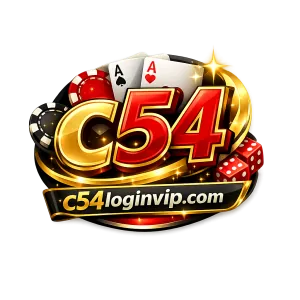 Quy trình gửi và rút tiền an toàn tại sun88 chính thức