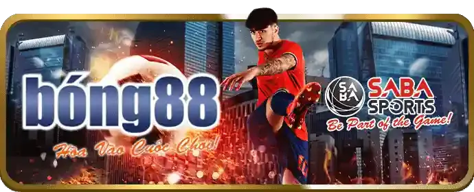 Hướng dẫn cá cược thể thao sun88
