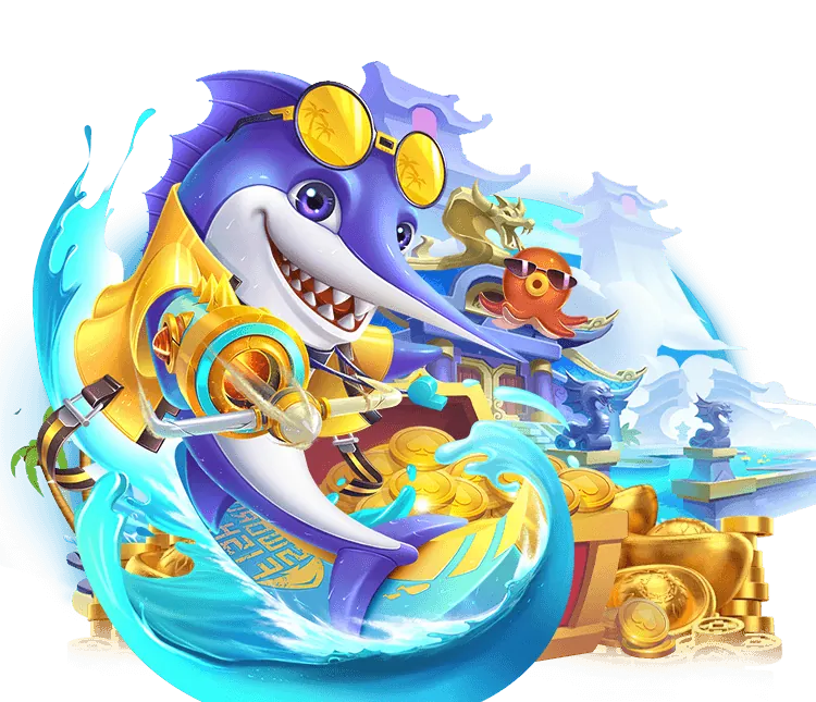 Đa dạng thể loại Slot Games tại sun88 chính thức