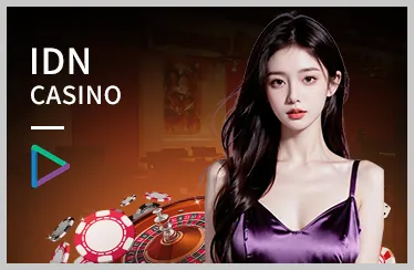 Hiểu Về RTP Và Cách Chơi Máy Đánh Bạc Tại Sun88 Chính Thức