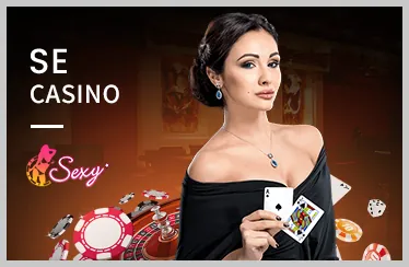 Slot game nổ hũ sun88