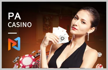 Đánh Giá Các Tựa Game Sòng Bạc Mới Nhất Tại Sun88 Chính Thức