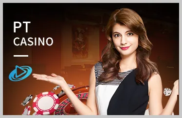 Casino trực tuyến sun88