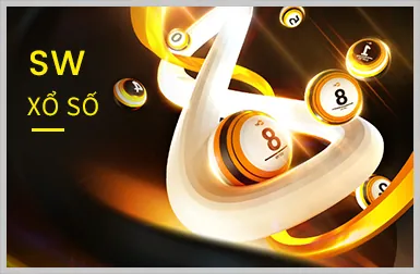 Tương Lai Cá Cược Trực Tuyến Sun88 Chính Thức