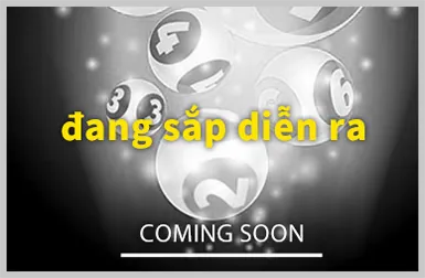 Thưởng Chào Mừng Thành Viên Mới Tại Sun88 Chính Thức