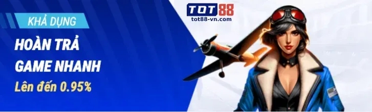 Sun88 hợp tác với đối tác game