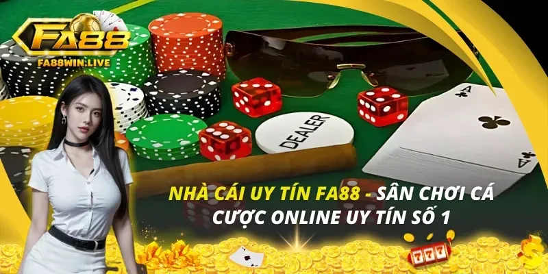 Sun88 cam kết cờ bạc có trách nhiệm