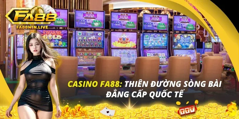 Ưu đãi chào mừng dành cho thành viên mới của Sun88 chính thức